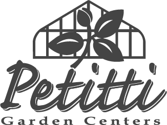 Petitti Garden Centers logo